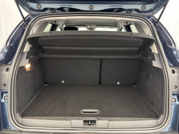 Vente en ligne Renault Captur  TCe 130 FAP au prix de 13 990 €