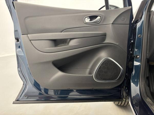 Vente en ligne Renault Captur  TCe 130 FAP au prix de 13 990 €