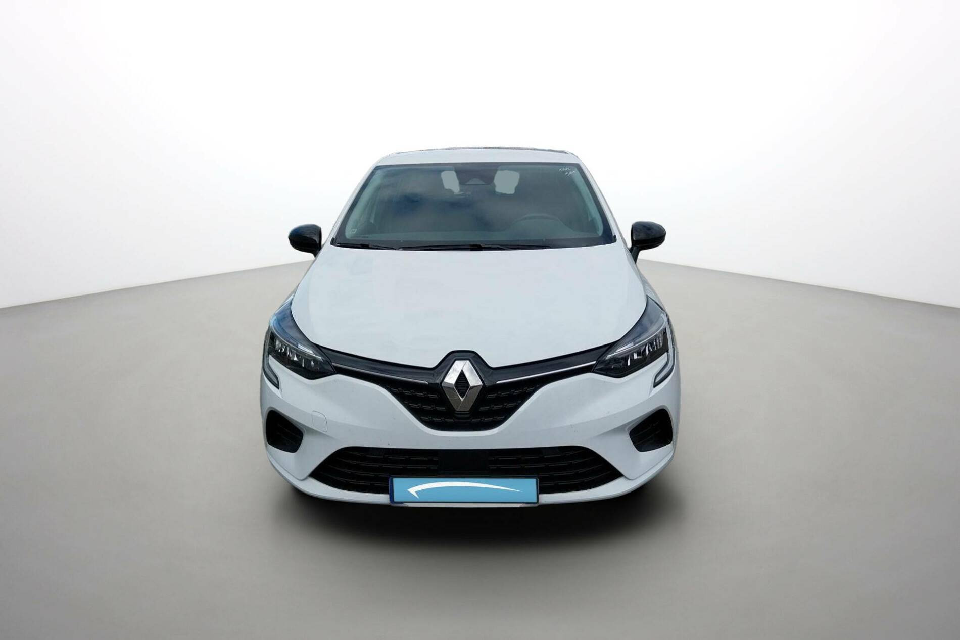 Vente en ligne Renault Clio 5 Clio TCe 90 au prix de 13 790 €