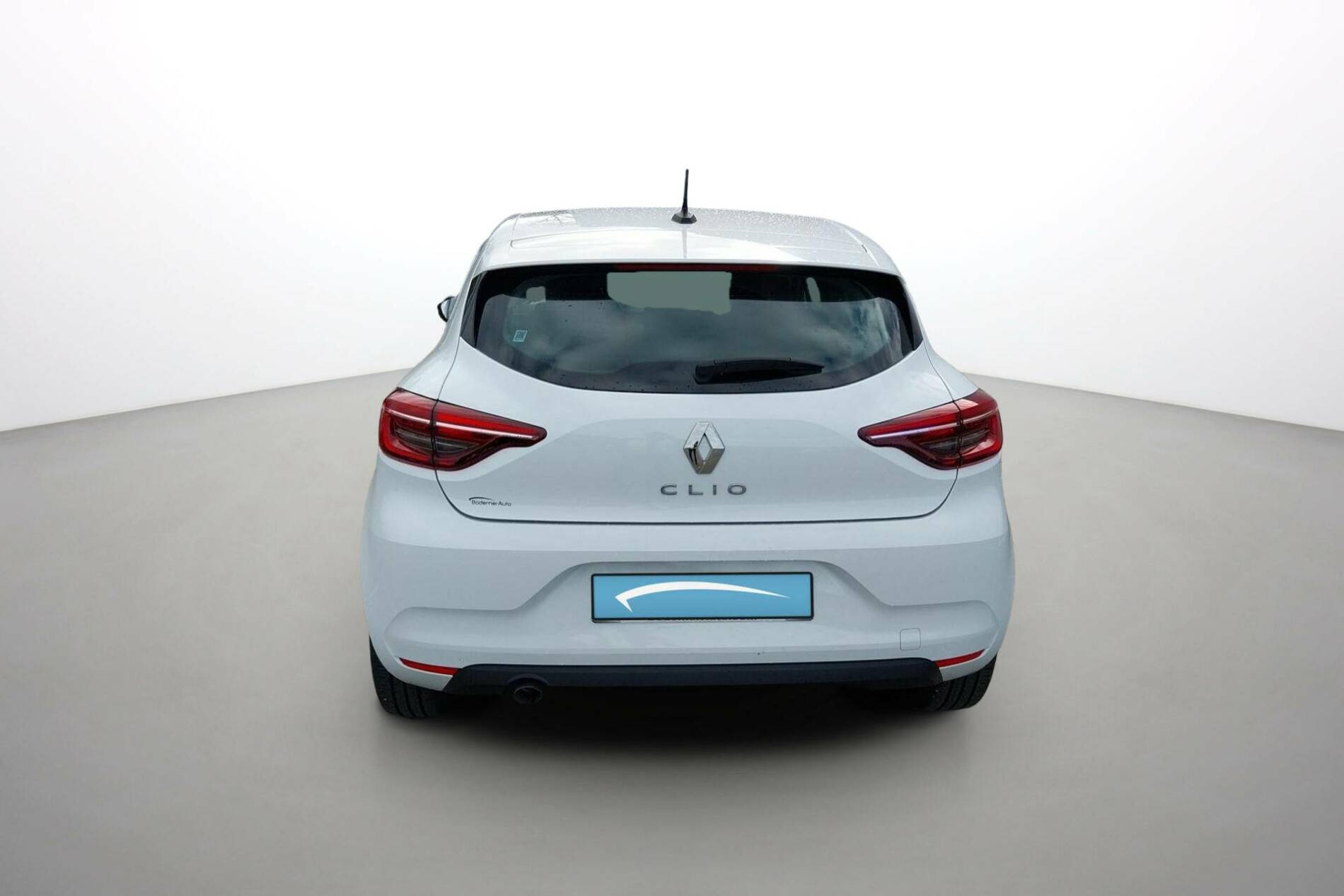 Vente en ligne Renault Clio 5 Clio TCe 90 au prix de 13 790 €