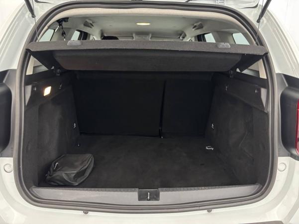 Vente en ligne Dacia Duster  TCe 150 4x2 EDC au prix de 21 990 €