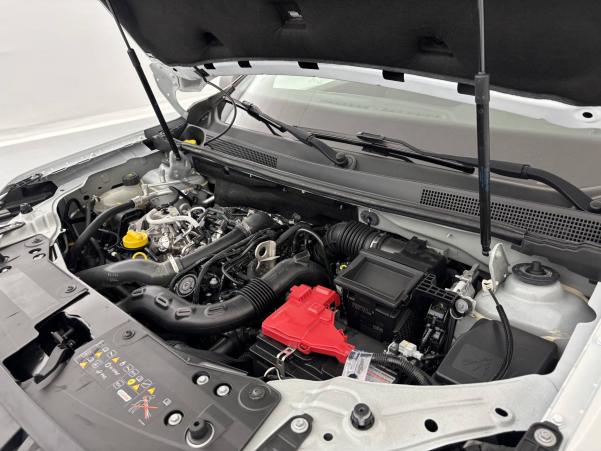 Vente en ligne Dacia Duster  TCe 150 4x2 EDC au prix de 21 990 €