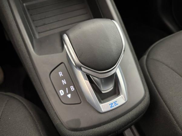 Vente en ligne Renault Zoé Zoe R110 Achat Intégral - 21 au prix de 15 990 €