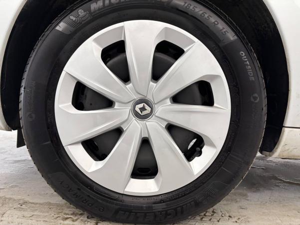 Vente en ligne Renault Zoé Zoe R110 Achat Intégral - 21 au prix de 15 990 €