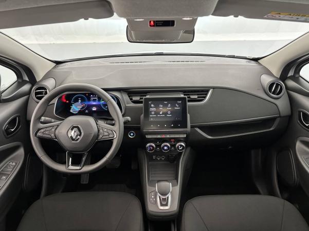 Vente en ligne Renault Zoé Zoe R110 Achat Intégral - 21 au prix de 15 990 €
