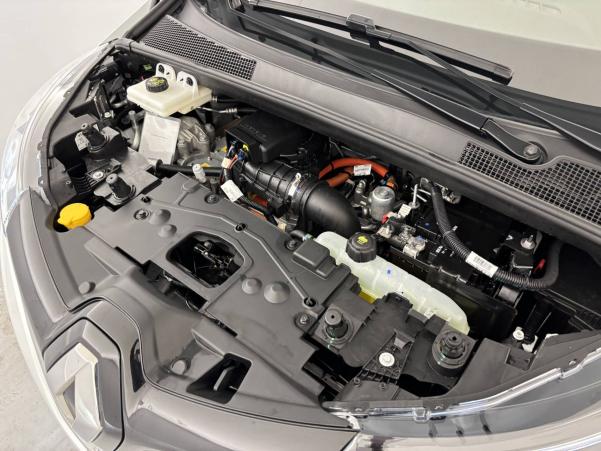 Vente en ligne Renault Zoé Zoe R110 Achat Intégral - 21 au prix de 15 990 €
