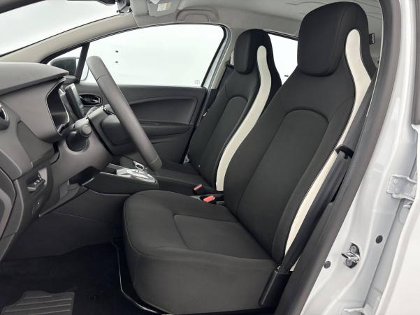 Vente en ligne Renault Zoé Zoe R110 Achat Intégral - 21 au prix de 15 990 €