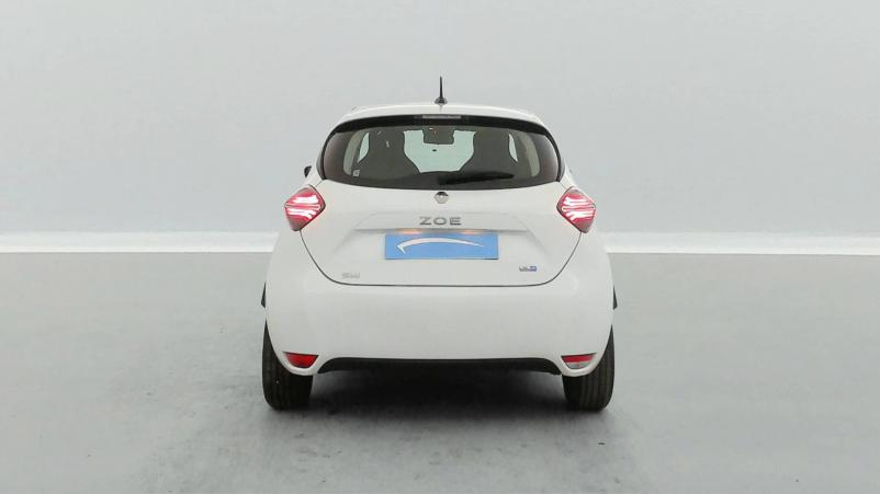 Vente en ligne Renault Zoé Zoe R110 Achat Intégral - 21 au prix de 15 990 €