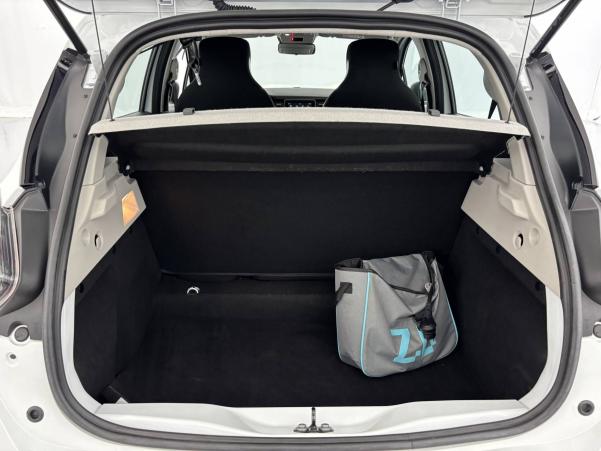 Vente en ligne Renault Zoé Zoe R110 Achat Intégral - 21 au prix de 15 990 €