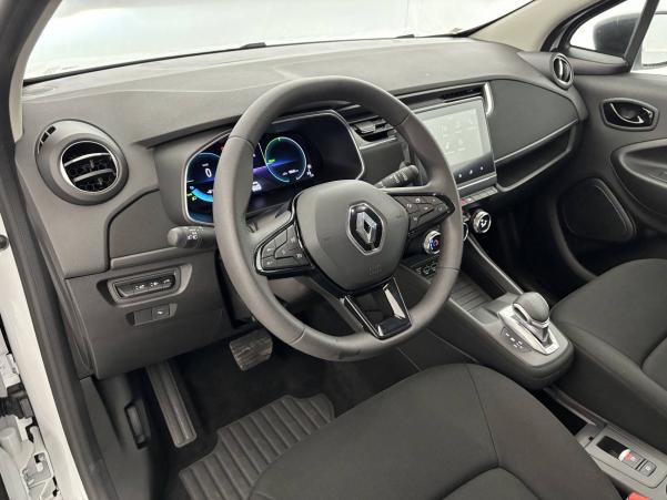 Vente en ligne Renault Zoé Zoe R110 Achat Intégral - 21 au prix de 15 990 €
