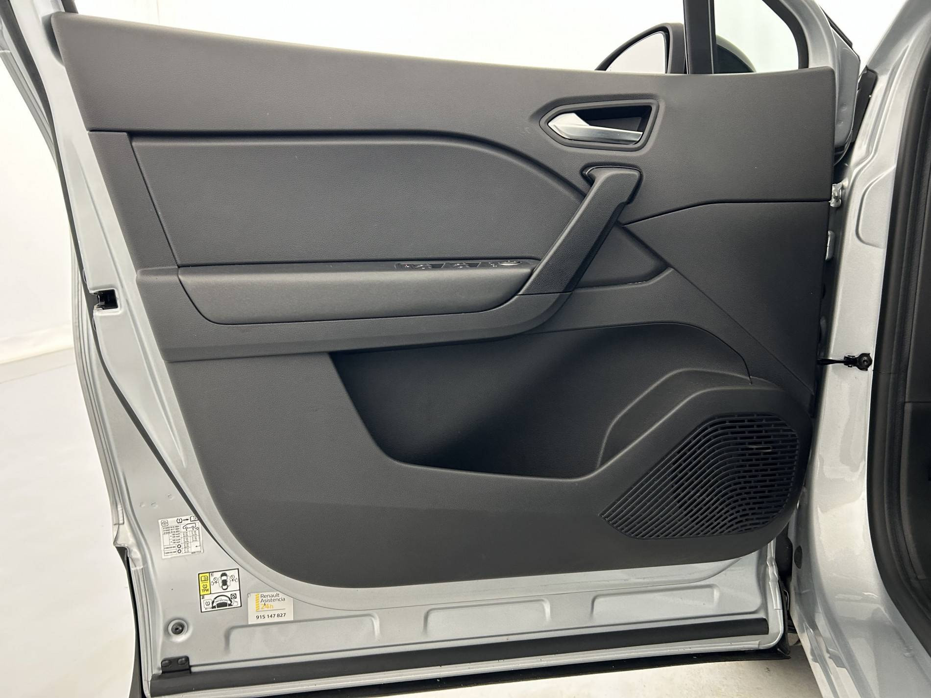 Vente en ligne Renault Captur  TCe 100 GPL - 21 au prix de 14 890 €