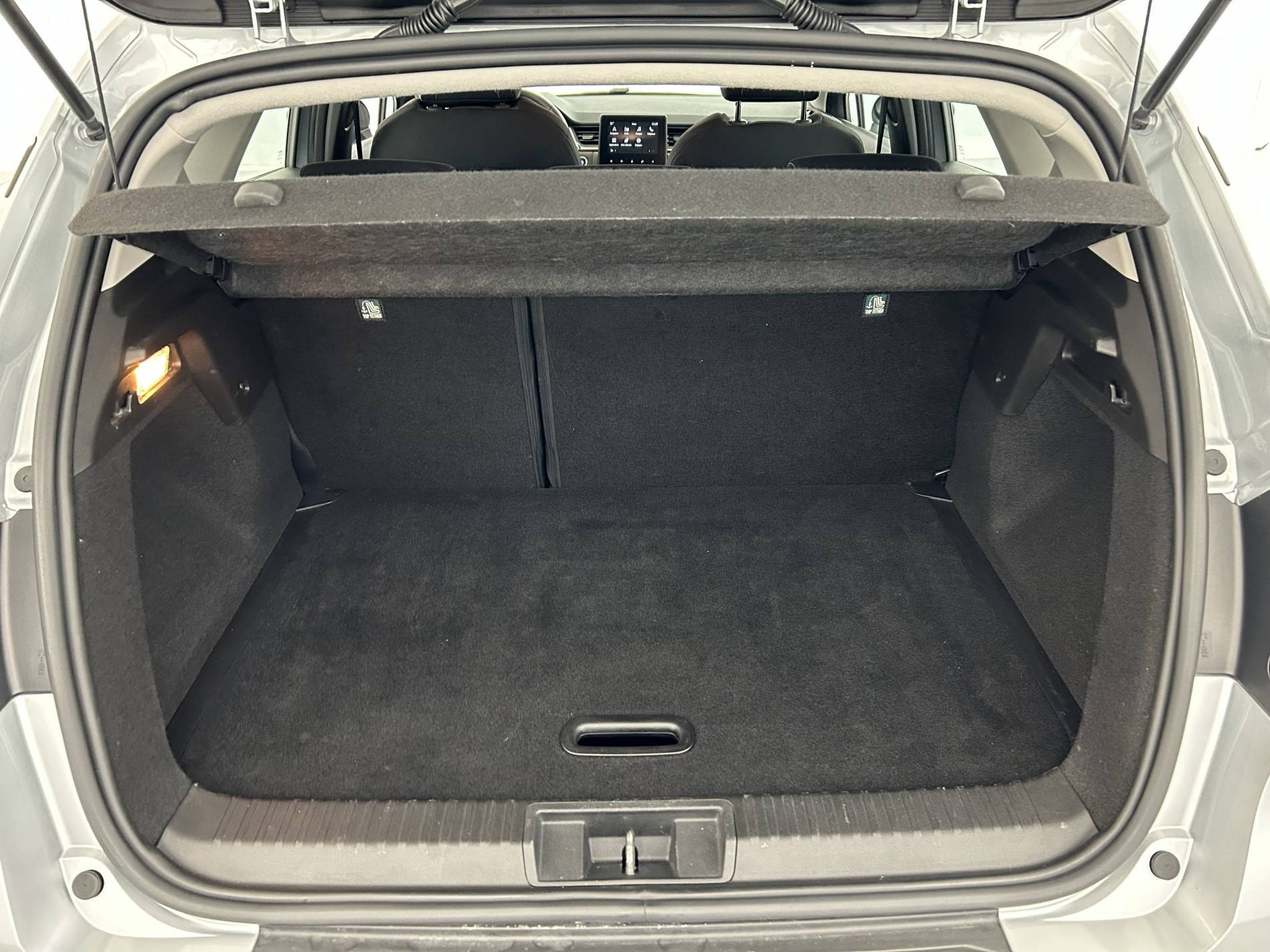 Vente en ligne Renault Captur  TCe 100 GPL - 21 au prix de 14 890 €