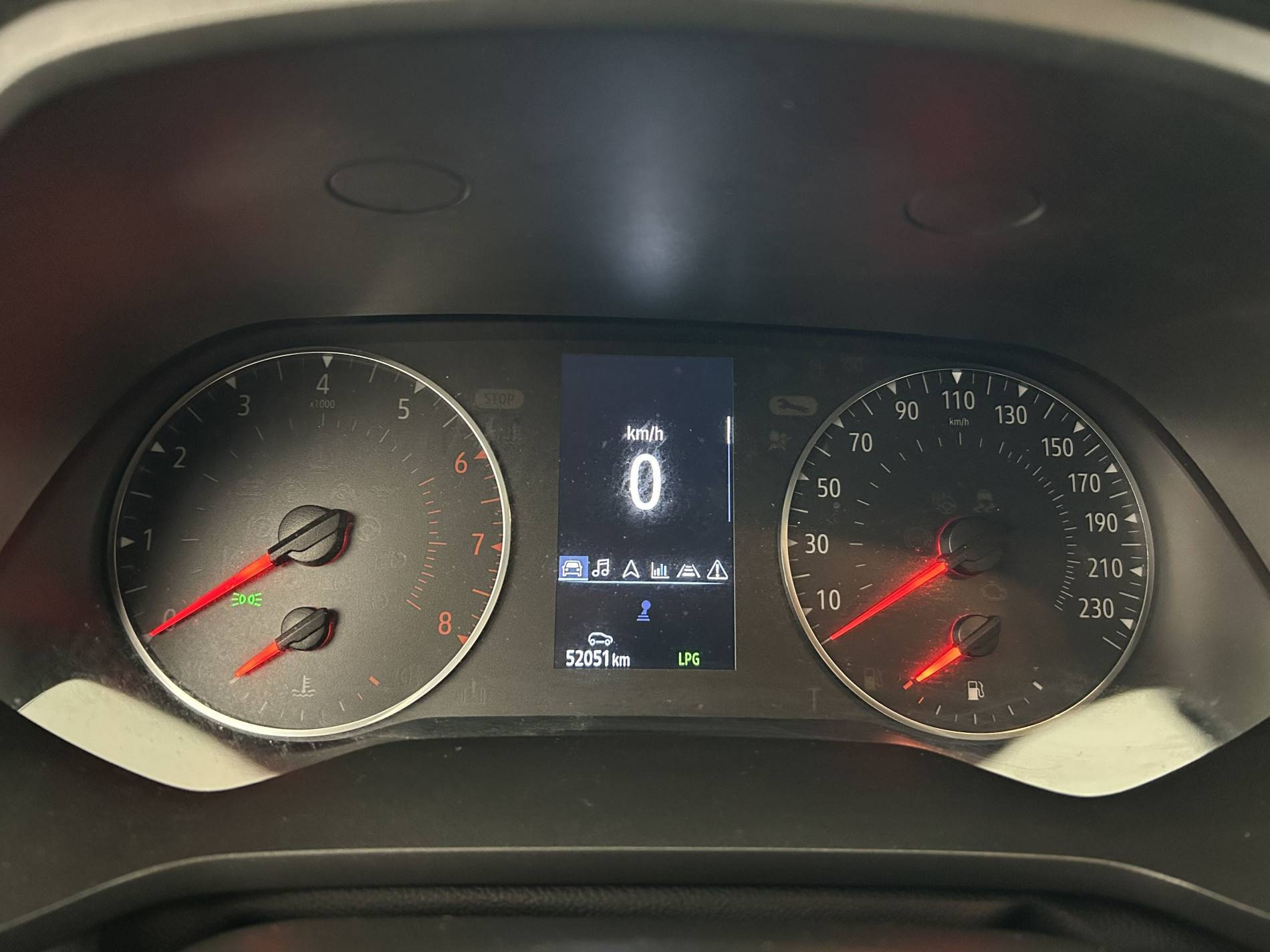 Vente en ligne Renault Captur  TCe 100 GPL - 21 au prix de 14 890 €