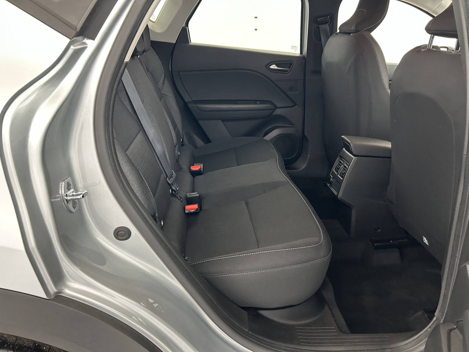 Vente en ligne Renault Captur  TCe 100 GPL - 21 au prix de 14 890 €