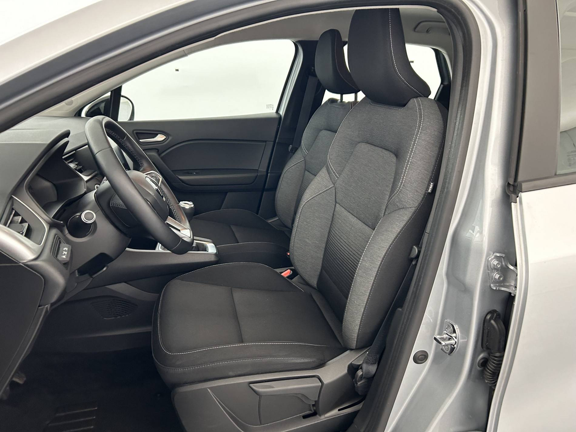 Vente en ligne Renault Captur  TCe 100 GPL - 21 au prix de 14 890 €