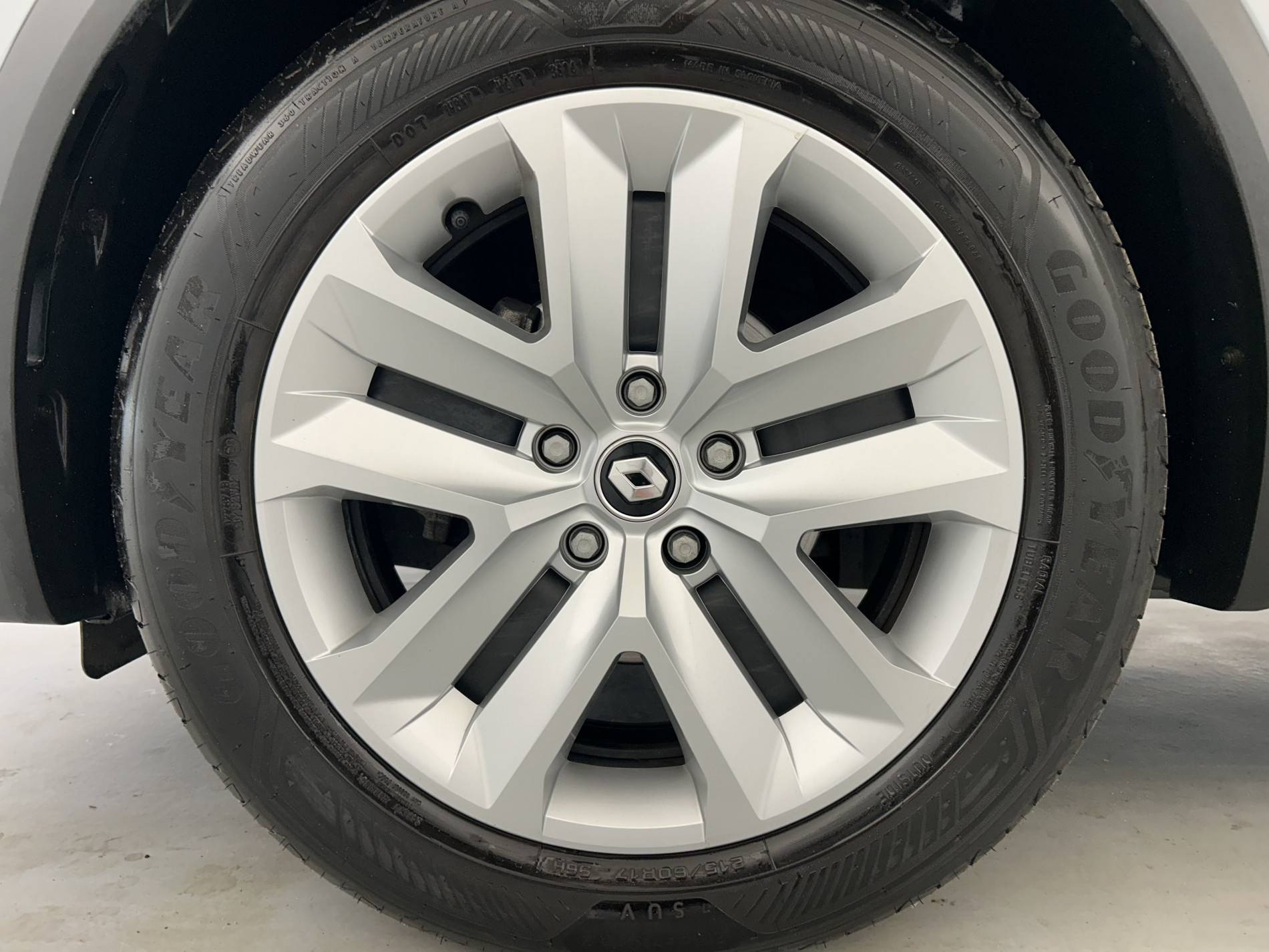 Vente en ligne Renault Captur  TCe 100 GPL - 21 au prix de 14 890 €