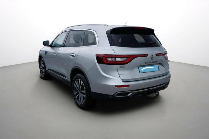 Vente en ligne Renault Koleos  dCi 130 4x2 Energy au prix de 19 490 €