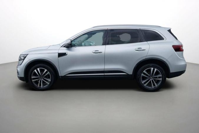 Vente en ligne Renault Koleos  dCi 130 4x2 Energy au prix de 19 490 €