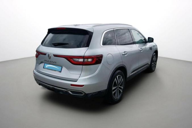 Vente en ligne Renault Koleos  dCi 130 4x2 Energy au prix de 19 490 €