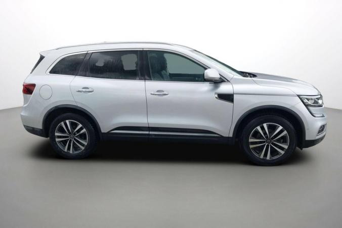 Vente en ligne Renault Koleos  dCi 130 4x2 Energy au prix de 19 490 €