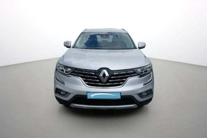 Vente en ligne Renault Koleos  dCi 130 4x2 Energy au prix de 19 490 €