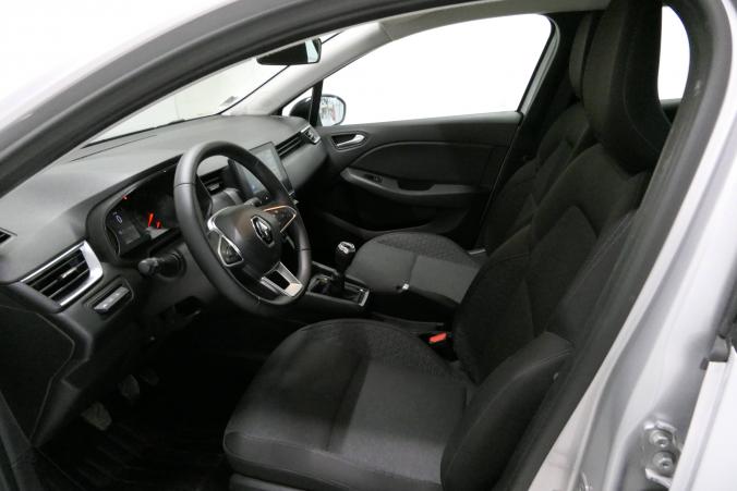 Vente en ligne Renault Clio 5 Clio TCe 90 au prix de 15 990 €