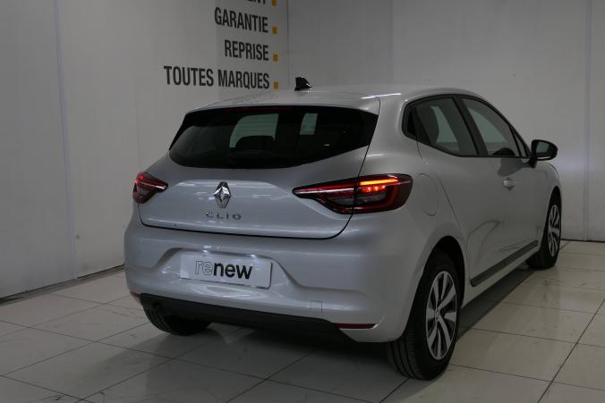 Vente en ligne Renault Clio 5 Clio TCe 90 au prix de 15 990 €