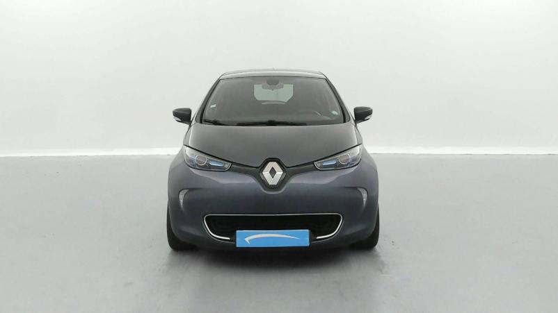 Vente en ligne Renault Zoé Zoe au prix de 8 990 €