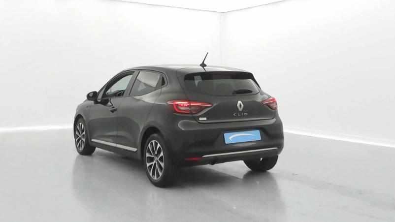 Vente en ligne Renault Clio 5 Clio SCe 75 au prix de 12 490 €