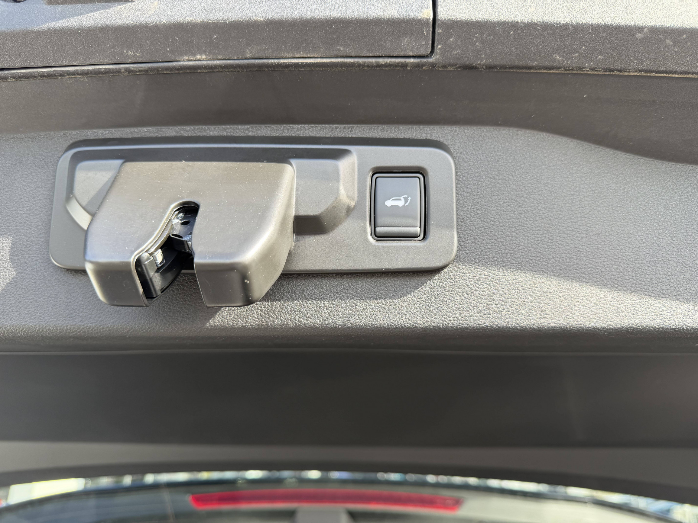 Vente en ligne Renault Scenic E-Tech  220 ch grande autonomie au prix de 44 490 €