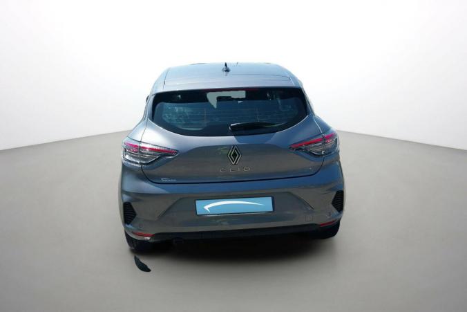 Vente en ligne Renault Clio 5 Clio TCe 90 au prix de 16 490 €