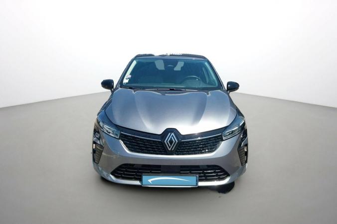 Vente en ligne Renault Clio 5 Clio TCe 90 au prix de 16 490 €