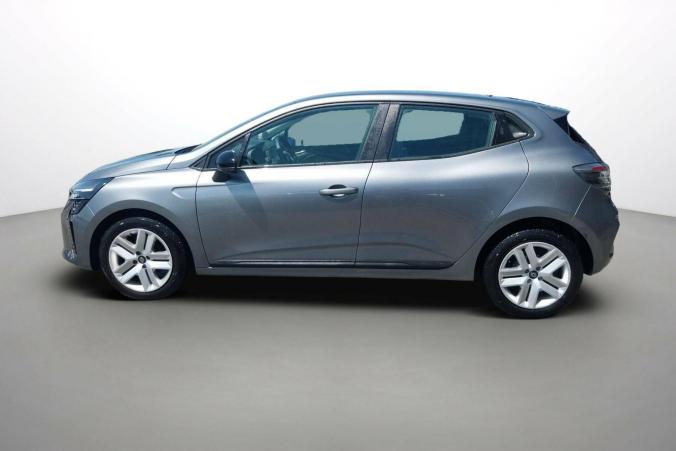 Vente en ligne Renault Clio 5 Clio TCe 90 au prix de 16 490 €