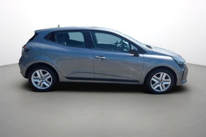 Vente en ligne Renault Clio 5 Clio TCe 90 au prix de 16 490 €
