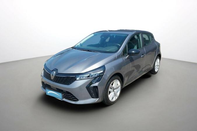Vente en ligne Renault Clio 5 Clio TCe 90 au prix de 16 490 €