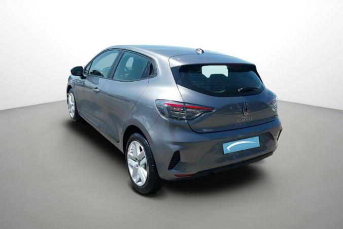 Vente en ligne Renault Clio 5 Clio TCe 90 au prix de 16 490 €