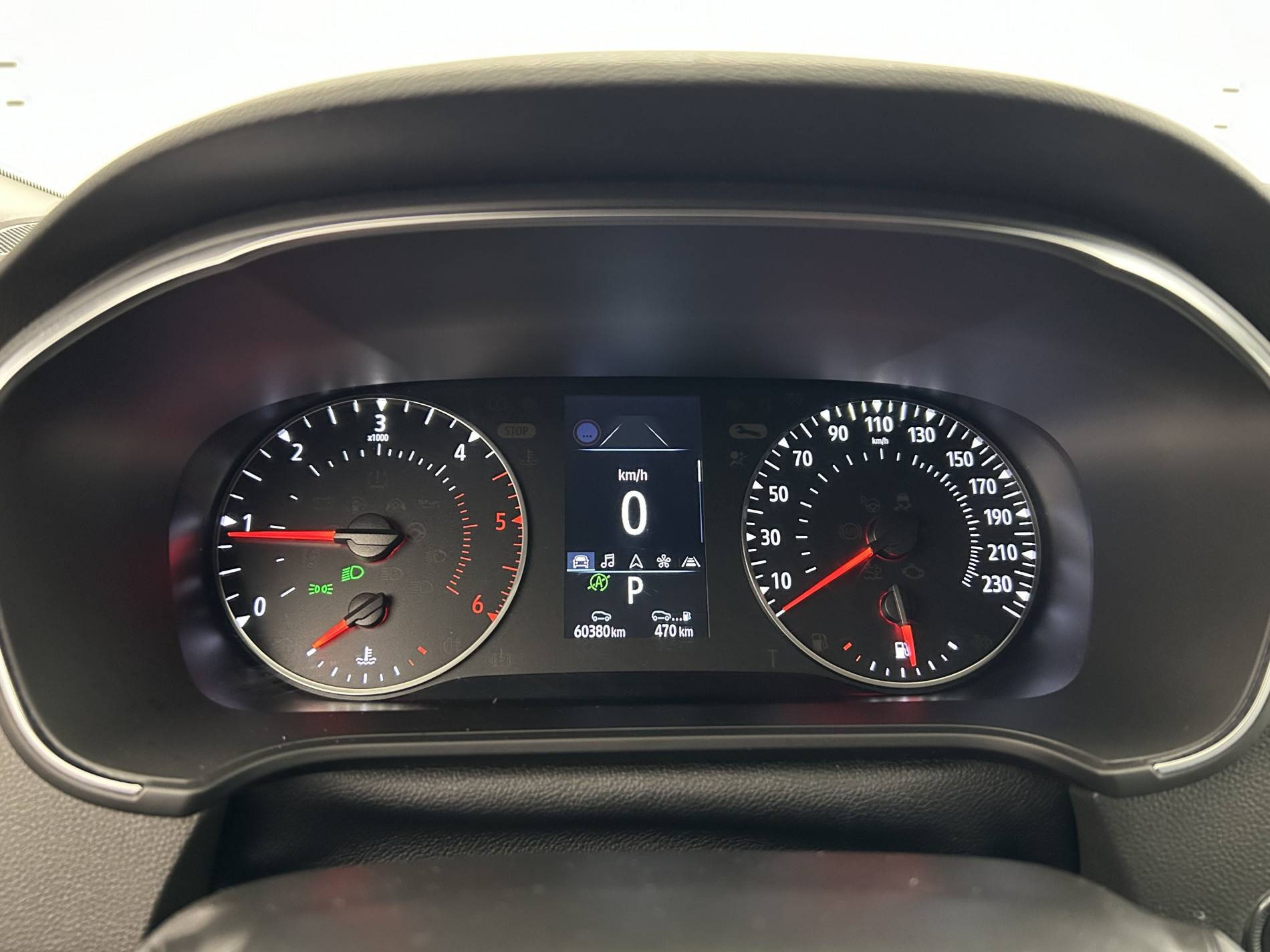 Vente en ligne Renault Megane 4 Mégane IV Berline Blue dCi 115 EDC - 21B au prix de 17 690 €