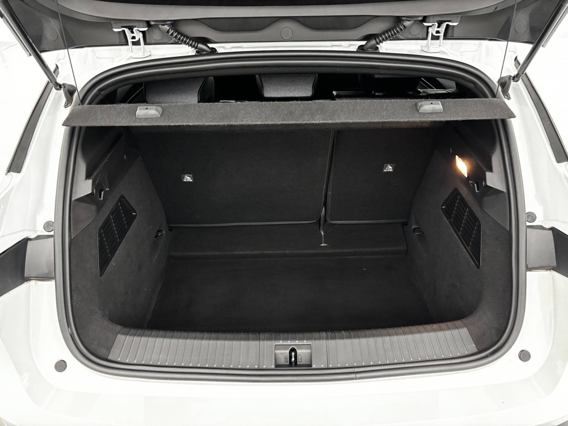 Vente en ligne Renault Megane E-Tech  EV60 220 ch optimum charge au prix de 24 980 €