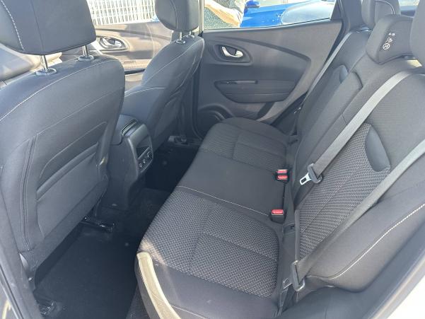 Vente en ligne Renault Kadjar  Blue dCi 115 au prix de 16 490 €