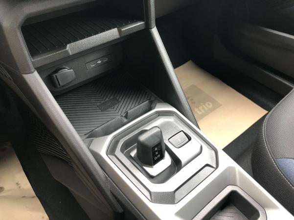 Vente en ligne Dacia Duster  Hybrid 140 au prix de 27 990 €