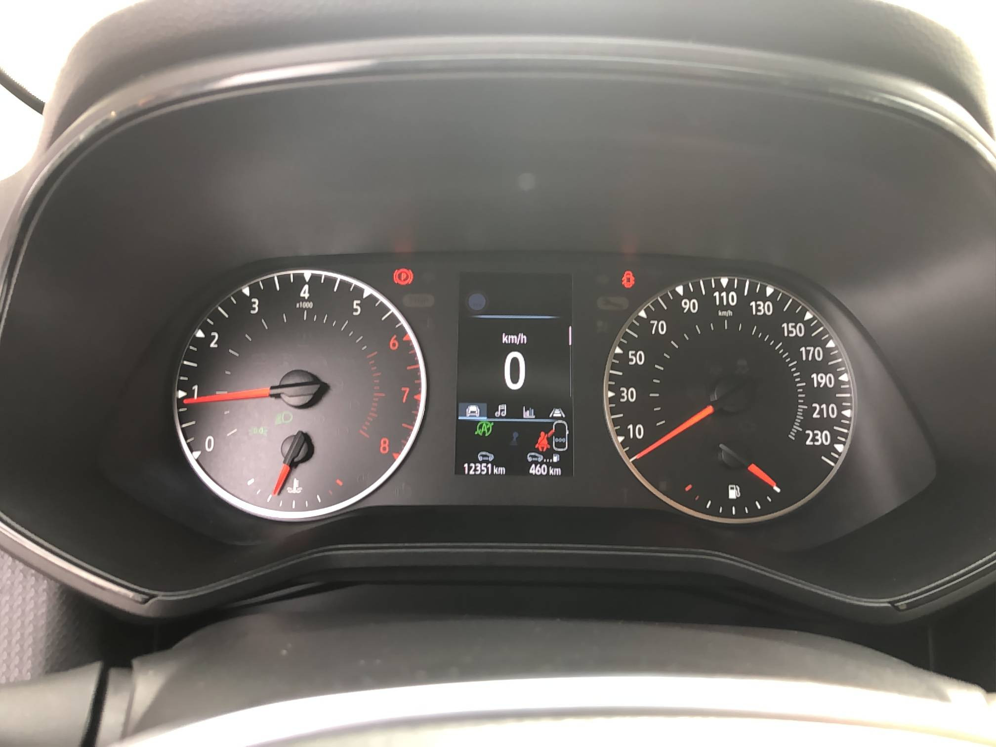 Vente en ligne Renault Clio 5 Clio TCe 90 au prix de 14 990 €