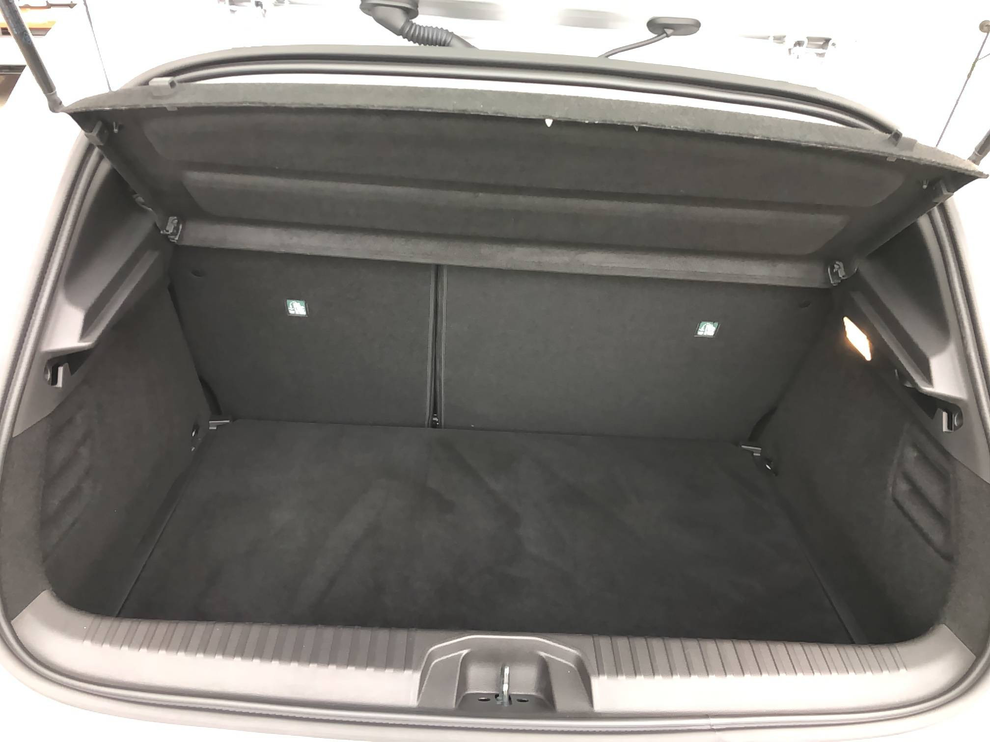 Vente en ligne Renault Clio 5 Clio TCe 90 au prix de 14 990 €