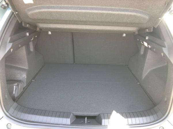 Vente en ligne Dacia Duster  Hybrid 140 au prix de 28 490 €