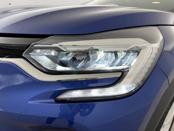 Vente en ligne Renault Captur  E-Tech 145 - 21 au prix de 19 990 €