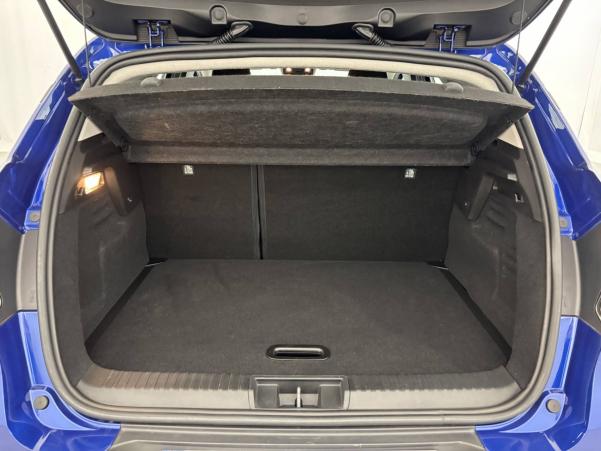 Vente en ligne Renault Captur  E-Tech 145 - 21 au prix de 19 990 €
