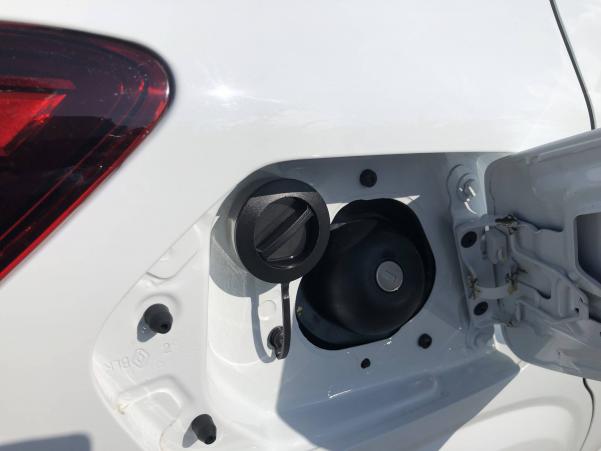 Vente en ligne Dacia Sandero  ECO-G 100 - 22 au prix de 12 990 €