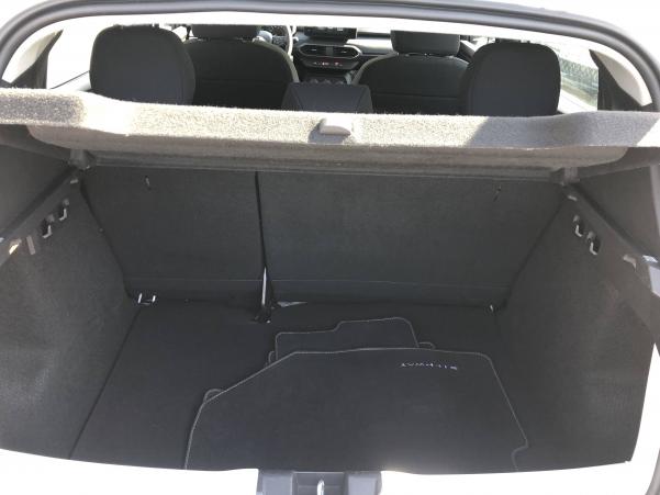 Vente en ligne Dacia Sandero  ECO-G 100 - 22 au prix de 12 990 €