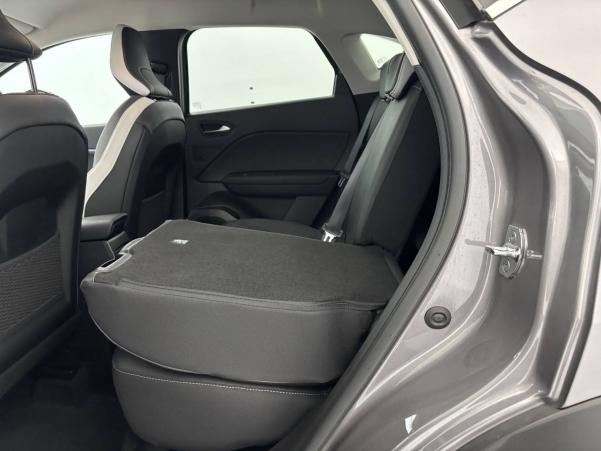 Vente en ligne Renault Captur  TCe 140 - 21 au prix de 19 990 €