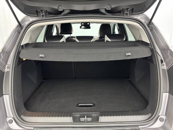 Vente en ligne Renault Captur  TCe 140 - 21 au prix de 19 990 €
