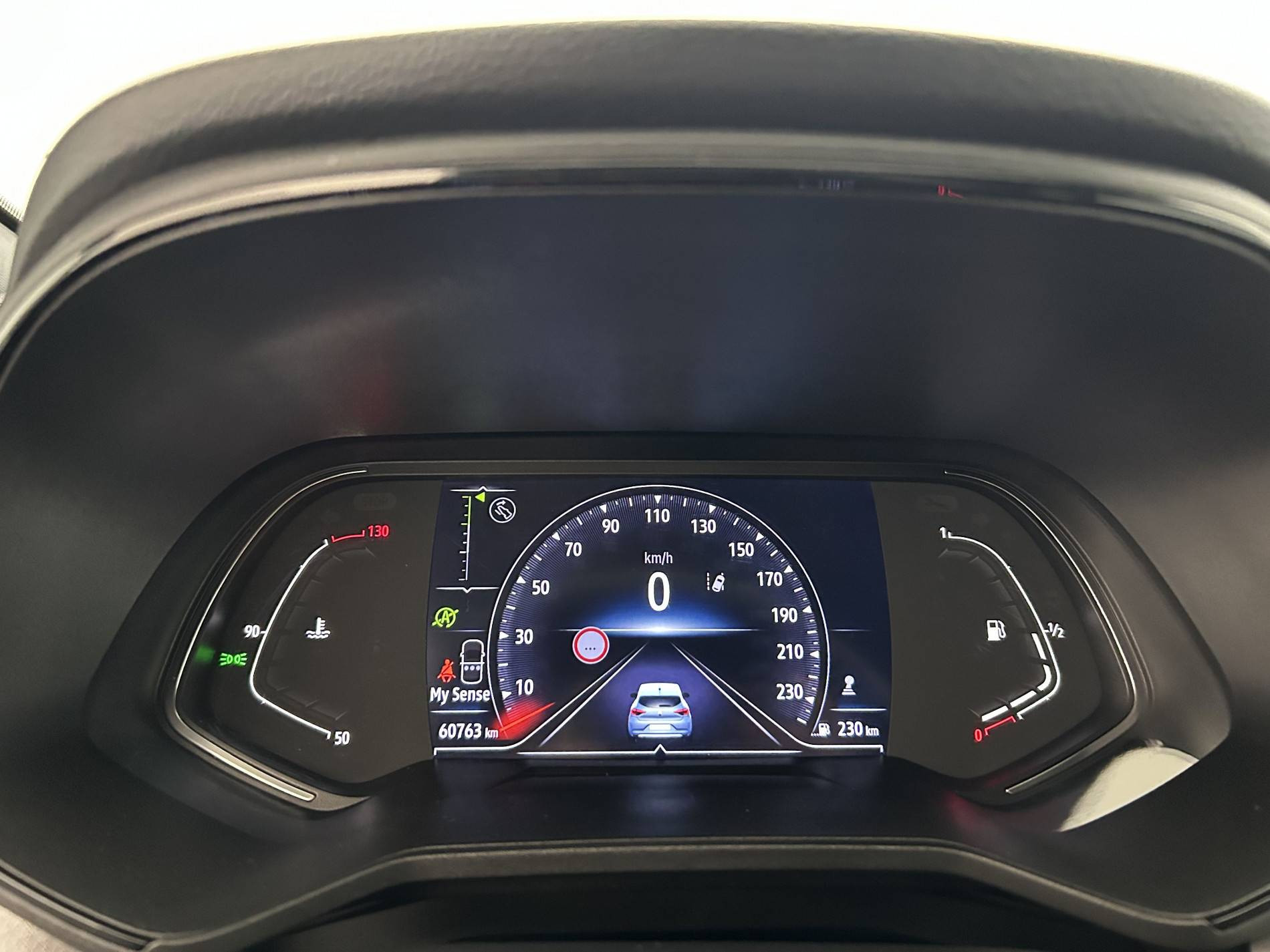 Vente en ligne Renault Clio 5 Clio Blue dCi 100 - 21N au prix de 15 490 €